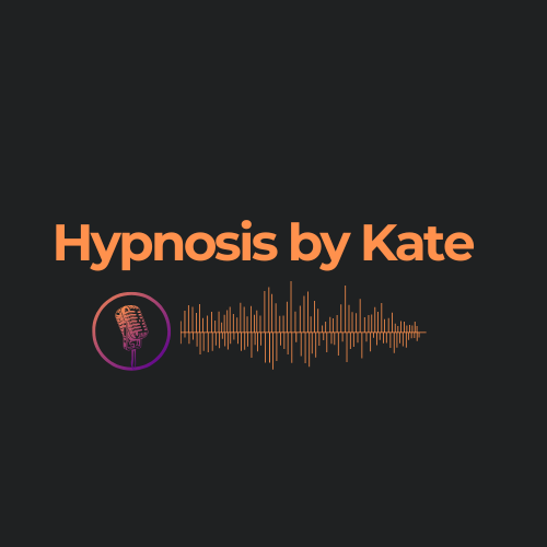 Hypnosis by Kate